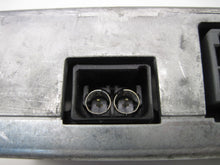 Load image into Gallery viewer, ON STAR COMPUTER Acura RL 2005 05 06 - 730196

