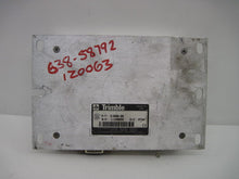Load image into Gallery viewer, NAVIGATION RECEIVER 528i 540i 1997 97 - 730307
