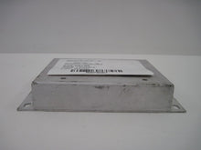 Load image into Gallery viewer, NAVIGATION RECEIVER 528i 540i 1997 97 - 730307
