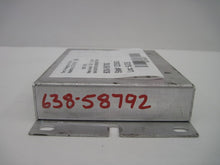 Load image into Gallery viewer, NAVIGATION RECEIVER 528i 540i 1997 97 - 730307
