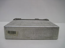 Load image into Gallery viewer, ABS COMPUTER Range Rover 1996 96 1997 97 1998 98 - 730309
