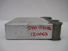 Load image into Gallery viewer, ABS COMPUTER Range Rover 1996 96 1997 97 1998 98 - 730309
