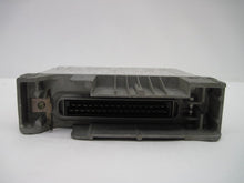 Load image into Gallery viewer, ABS COMPUTER Range Rover 1996 96 1997 97 1998 98 - 730309
