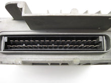 Load image into Gallery viewer, ABS COMPUTER Range Rover 1996 96 1997 97 1998 98 - 730309
