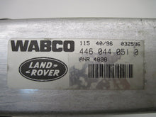 Load image into Gallery viewer, ABS COMPUTER Range Rover 1996 96 1997 97 1998 98 - 730309
