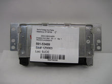 Load image into Gallery viewer, Transmission computer Discovery 2003 03 2004 04 - 730336
