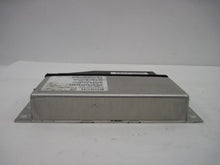 Load image into Gallery viewer, Transmission computer Discovery 2003 03 2004 04 - 730336
