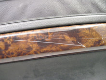 Load image into Gallery viewer, FRONT INTERIOR DOOR TRIM PANEL BMW 325CI 2006 06 - 730360

