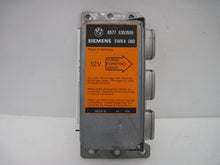 Load image into Gallery viewer, AIR BAG COMPUTER BMW 318 320 535 850 M5 92 93 94 - 730441
