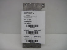 Load image into Gallery viewer, AIR BAG COMPUTER BMW 318 320 535 850 M5 92 93 94 - 730441
