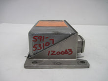 Load image into Gallery viewer, AIR BAG COMPUTER BMW 318 320 535 850 M5 92 93 94 - 730441
