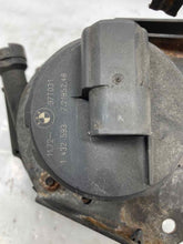 Load image into Gallery viewer, AIR INJECTION PUMP SMOG BMW 318i 318ic 318ti Z3 96 97 98 99 - NW8005

