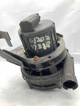 Load image into Gallery viewer, AIR INJECTION PUMP SMOG BMW 318i 318ic 318ti Z3 96 97 98 99 - NW8005
