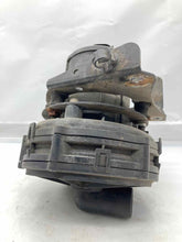 Load image into Gallery viewer, AIR INJECTION PUMP SMOG BMW 318i 318ic 318ti Z3 96 97 98 99 - NW8005
