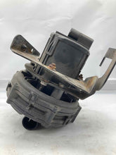 Load image into Gallery viewer, AIR INJECTION PUMP SMOG BMW 318i 318ic 318ti Z3 96 97 98 99 - NW8005

