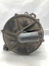 Load image into Gallery viewer, AIR INJECTION PUMP SMOG BMW 318i 318ic 318ti Z3 96 97 98 99 - NW8005
