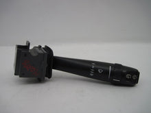 Load image into Gallery viewer, COLUMN SWITCH Volvo V70 XC90 2003 03 2004 04 Right - 730862
