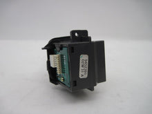 Load image into Gallery viewer, COLUMN SWITCH Volvo V70 XC90 2003 03 2004 04 Right - 730862
