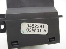Load image into Gallery viewer, COLUMN SWITCH Volvo V70 XC90 2003 03 2004 04 Right - 730862
