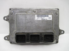 Load image into Gallery viewer, ECU ECM COMPUTER Civic 2006 06 2007 07 2008 08 Auto - 730880
