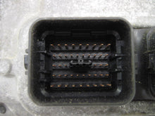 Load image into Gallery viewer, ECU ECM COMPUTER Civic 2006 06 2007 07 2008 08 Auto - 730880
