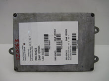 Load image into Gallery viewer, ECU ECM COMPUTER Civic 2006 06 2007 07 2008 08 Auto - 730880
