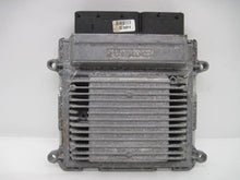 Load image into Gallery viewer, ECU ECM COMPUTER Forte 2011 11 2012 12 Auto - 730885
