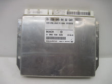Load image into Gallery viewer, ABS COMPUTER E320 E430 2000 00 01 02 03 - 730892
