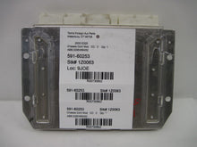 Load image into Gallery viewer, ABS COMPUTER E320 E430 2000 00 01 02 03 - 730892
