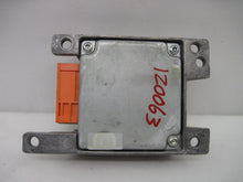 Load image into Gallery viewer, AIR BAG COMPUTER Land Rover Discovery 99 00 01 02 03 04 - 730903
