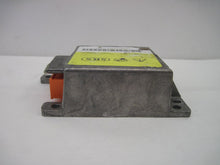 Load image into Gallery viewer, AIR BAG COMPUTER Land Rover Discovery 99 00 01 02 03 04 - 730903
