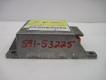Load image into Gallery viewer, AIR BAG COMPUTER Land Rover Discovery 99 00 01 02 03 04 - 730903
