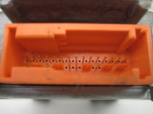 Load image into Gallery viewer, AIR BAG COMPUTER Land Rover Discovery 99 00 01 02 03 04 - 730903
