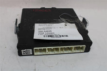 Load image into Gallery viewer, ECU ECM COMPUTER Mazda 3 2010 10 2.5L Manual - 730927

