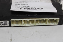 Load image into Gallery viewer, ECU ECM COMPUTER Mazda 3 2010 10 2.5L Manual - 730927
