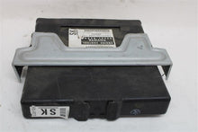 Load image into Gallery viewer, ECU ECM COMPUTER Mazda 3 2010 10 2.5L Manual - 730927
