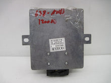 Load image into Gallery viewer, MISCELLANEOUS RADIO PART E320 1994 94 - 730937
