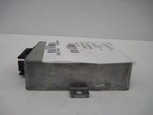 Load image into Gallery viewer, MISCELLANEOUS RADIO PART E320 1994 94 - 730937
