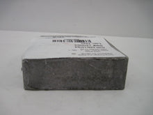 Load image into Gallery viewer, MISCELLANEOUS RADIO PART E320 1994 94 - 730937
