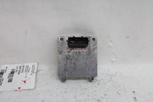 Load image into Gallery viewer, Transmission Computer Envoy XL Sierra Trailblazer Grand Prix 06 07 - 11 - 730938
