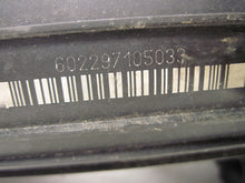 Load image into Gallery viewer, AIR INJECTION PUMP SMOG Audi TT A4 A6 Golf Toureg Jetta 00 01 02 03 04 05 - 09 - 731079
