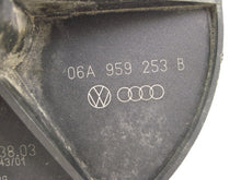 Load image into Gallery viewer, AIR INJECTION PUMP SMOG Audi TT A4 A6 Golf Toureg Jetta 00 01 02 03 04 05 - 09 - 731079
