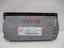 Load image into Gallery viewer, COMMUNICATION COMPUTER 750i 760i 745i 02 03 04 05 - 08 - 731107
