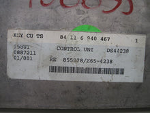 Load image into Gallery viewer, COMMUNICATION COMPUTER 750i 760i 745i 02 03 04 05 - 08 - 731107
