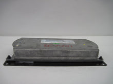 Load image into Gallery viewer, COMMUNICATION COMPUTER 750i 760i 745i 02 03 04 05 - 08 - 731107
