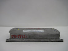 Load image into Gallery viewer, COMMUNICATION COMPUTER 750i 760i 745i 02 03 04 05 - 08 - 731107
