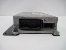 Load image into Gallery viewer, COMMUNICATION COMPUTER 750i 760i 745i 02 03 04 05 - 08 - 731107
