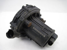 Load image into Gallery viewer, AIR INJECTION PUMP SMOG BMW M5 540i 1999 99 2000 00 2001 01 2002 02 2003 03 - 731132
