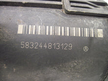 Load image into Gallery viewer, AIR INJECTION PUMP SMOG BMW M5 540i 1999 99 2000 00 2001 01 2002 02 2003 03 - 731132
