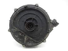 Load image into Gallery viewer, AIR INJECTION PUMP SMOG BMW M5 540i 1999 99 2000 00 2001 01 2002 02 2003 03 - 731132

